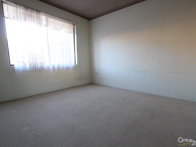 11/71-73 CASTLEREAGH STREET, Liverpool NSW 2170