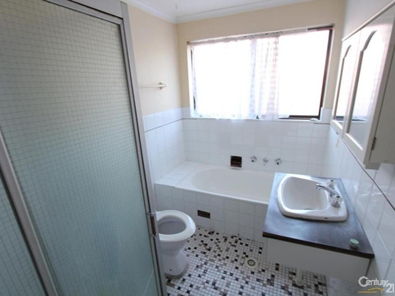 11/71-73 CASTLEREAGH STREET, Liverpool NSW 2170