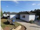 113 OLIPHANT STREET, Mount Pritchard NSW 2170