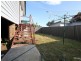 113 OLIPHANT STREET, Mount Pritchard NSW 2170