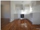 113 OLIPHANT STREET, Mount Pritchard NSW 2170