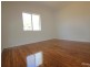 113 OLIPHANT STREET, Mount Pritchard NSW 2170
