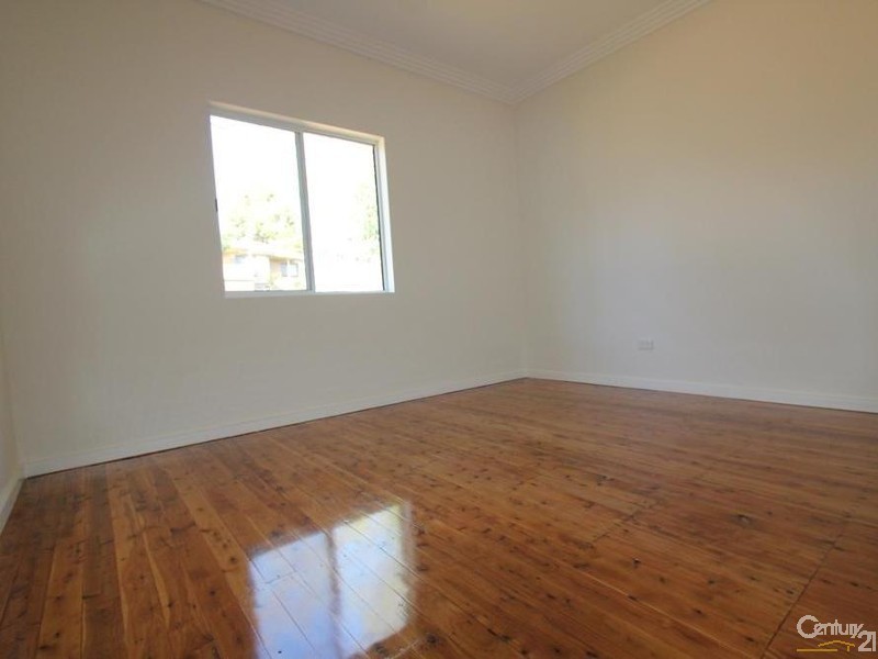113 OLIPHANT STREET, Mount Pritchard NSW 2170
