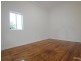 113 OLIPHANT STREET, Mount Pritchard NSW 2170