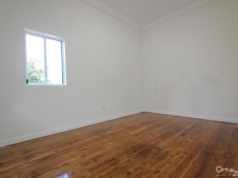 113 OLIPHANT STREET, Mount Pritchard NSW 2170