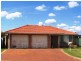 106  TAMWORTH CRESCENT, Hoxton Park NSW 2171