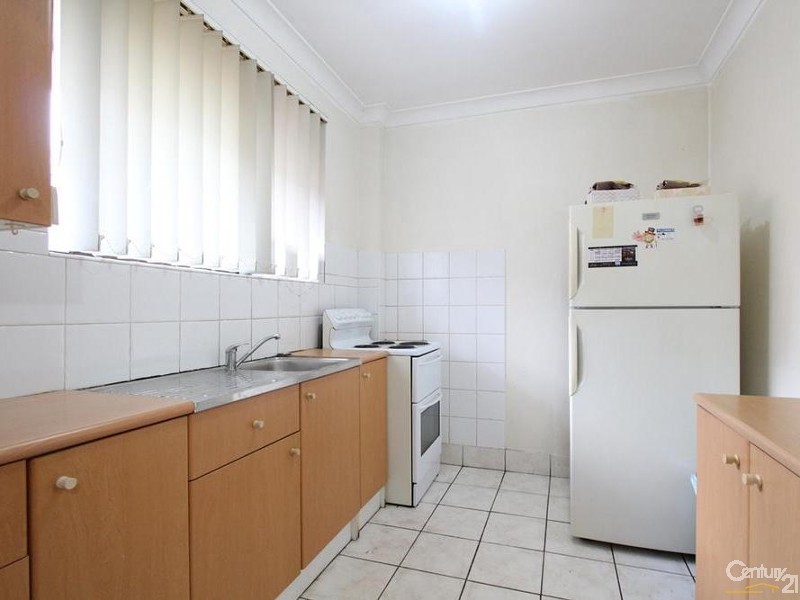 10/117-119 CASTLEREAGH STREET, Liverpool NSW 2170