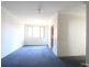 10/117-119 CASTLEREAGH STREET, Liverpool NSW 2170