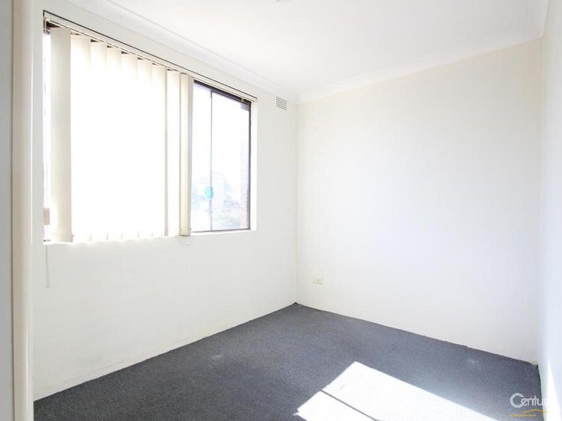 10/117-119 CASTLEREAGH STREET, Liverpool NSW 2170
