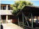2/33 KOALA AVENUE, Ingleburn NSW 2565