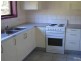 2/33 KOALA AVENUE, Ingleburn NSW 2565