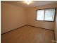 2/33 KOALA AVENUE, Ingleburn NSW 2565
