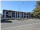 51/79 MEMORIAL AVENUE, Liverpool NSW 2170
