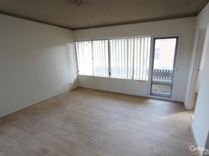 31/31 FORBES STREET, Liverpool NSW 2170