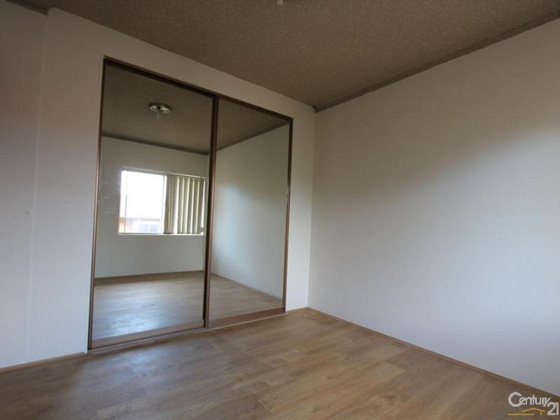 31/31 FORBES STREET, Liverpool NSW 2170