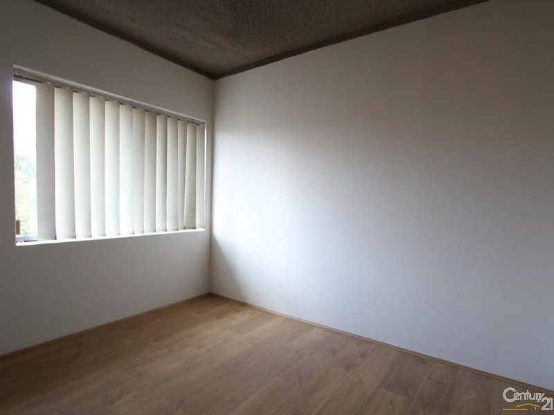 31/31 FORBES STREET, Liverpool NSW 2170