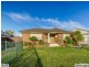 8 FRAZER AVENUE, Lurnea NSW 2170