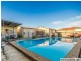 8 FRAZER AVENUE, Lurnea NSW 2170