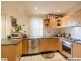 8 FRAZER AVENUE, Lurnea NSW 2170
