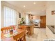 8 FRAZER AVENUE, Lurnea NSW 2170