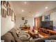 8 FRAZER AVENUE, Lurnea NSW 2170