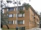 11/50-52 CASTLEREAGH STREET, Liverpool NSW 2170