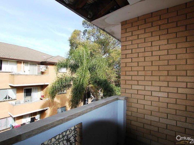 11/50-52 CASTLEREAGH STREET, Liverpool NSW 2170