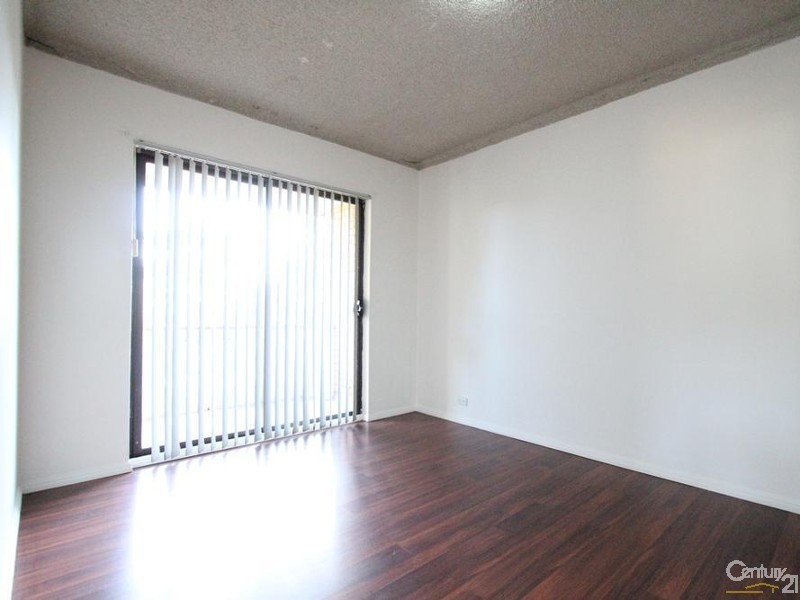 11/50-52 CASTLEREAGH STREET, Liverpool NSW 2170