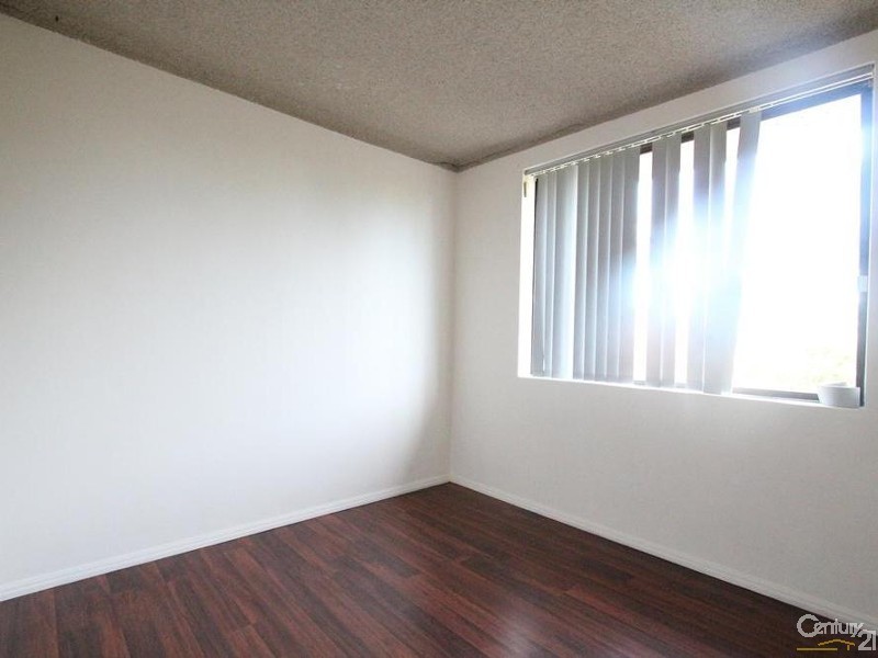 11/50-52 CASTLEREAGH STREET, Liverpool NSW 2170