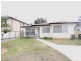 113 MEDLEY AVENUE, Liverpool NSW 2170