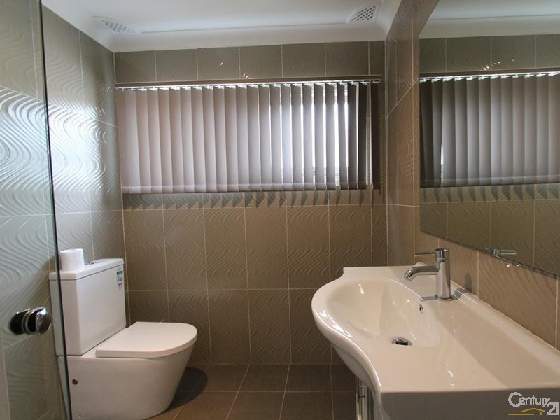 113 MEDLEY AVENUE, Liverpool NSW 2170