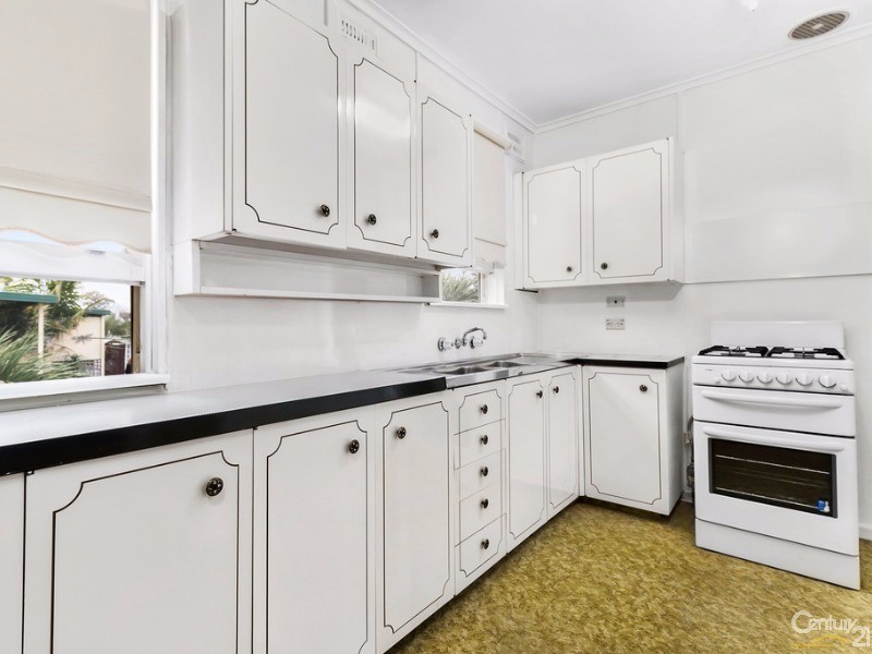 97 Sadleir Avenue, Ashcroft NSW 2168