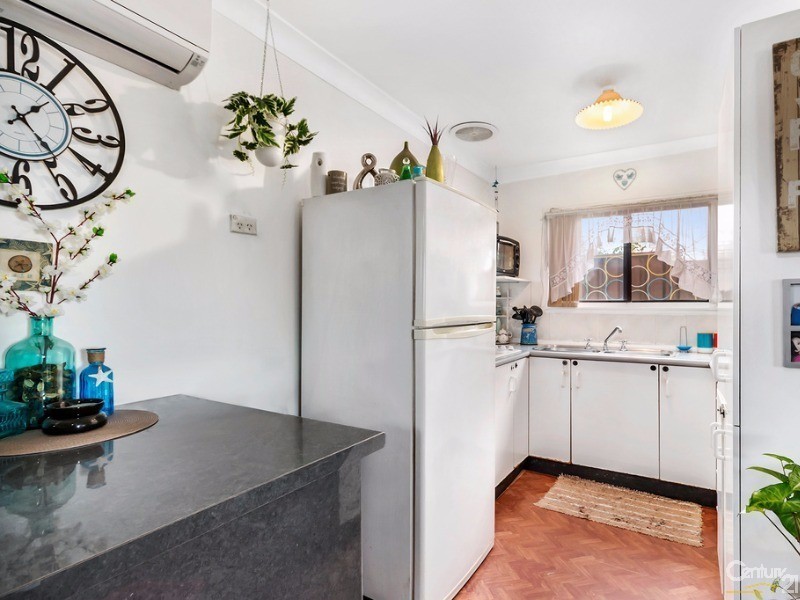 97 Sadleir Avenue, Ashcroft NSW 2168