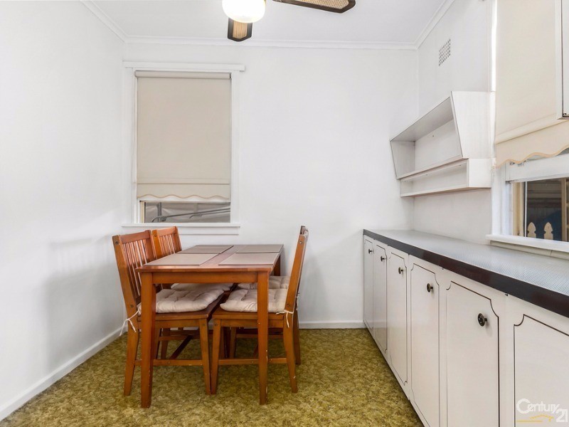 97 Sadleir Avenue, Ashcroft NSW 2168