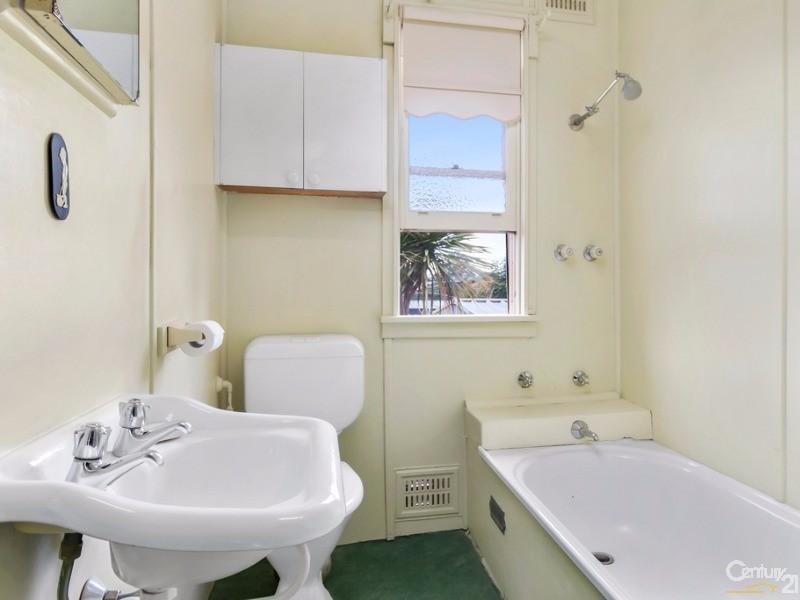 97 Sadleir Avenue, Ashcroft NSW 2168