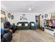97 Sadleir Avenue, Ashcroft NSW 2168