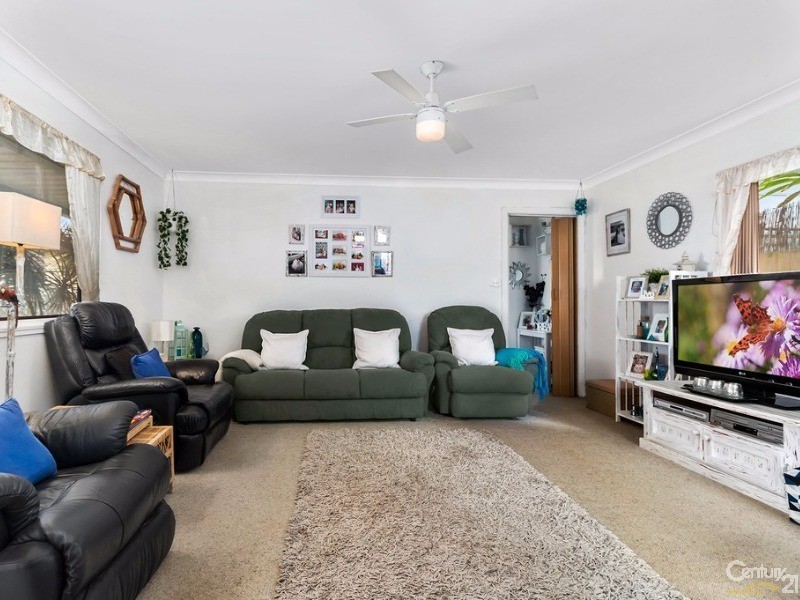 97 Sadleir Avenue, Ashcroft NSW 2168