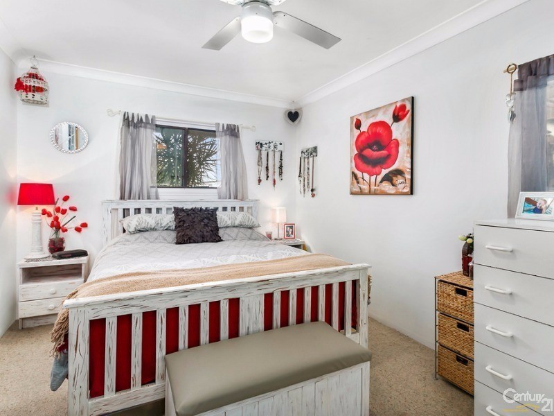 97 Sadleir Avenue, Ashcroft NSW 2168