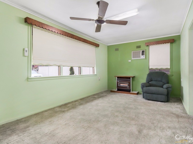 97 Sadleir Avenue, Ashcroft NSW 2168