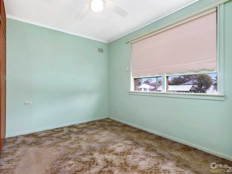 97 Sadleir Avenue, Ashcroft NSW 2168