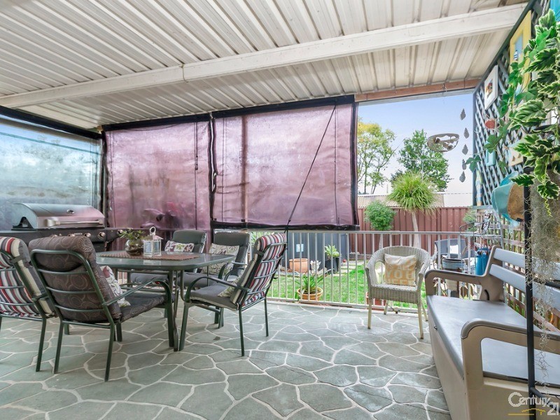 97 Sadleir Avenue, Ashcroft NSW 2168