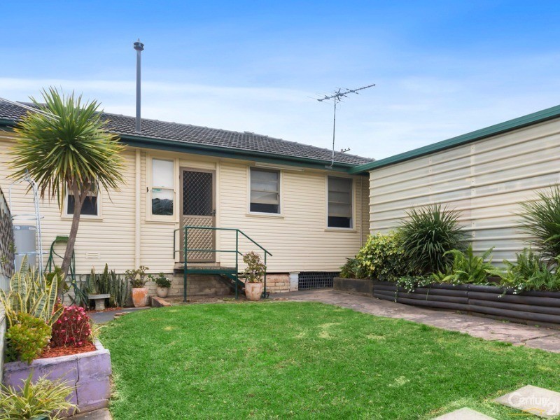 97 Sadleir Avenue, Ashcroft NSW 2168