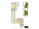 97 Sadleir Avenue, Ashcroft NSW 2168 Floorplan
