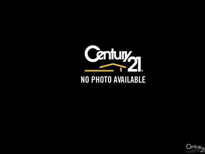 248B BRAIDWOOD DRIVE, Prestons NSW 2170