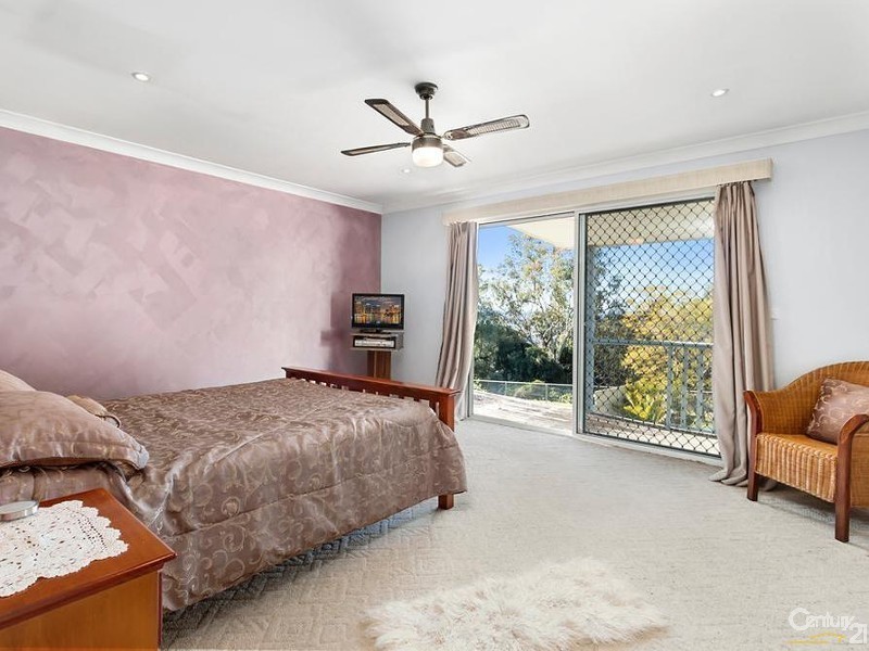 34 Twenty Second Avenue, West Hoxton NSW 2171