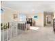 34 Twenty Second Avenue, West Hoxton NSW 2171