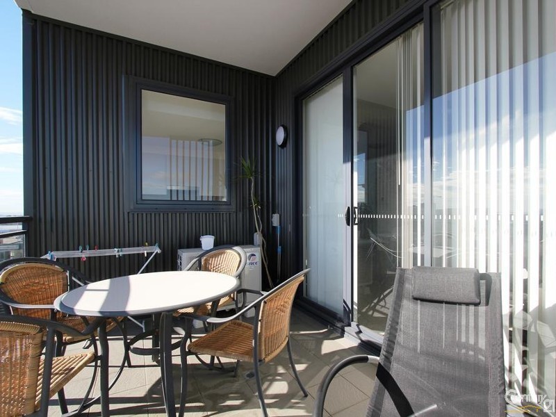 95/69-73 ELIZABETH DRIVE, Liverpool NSW 2170