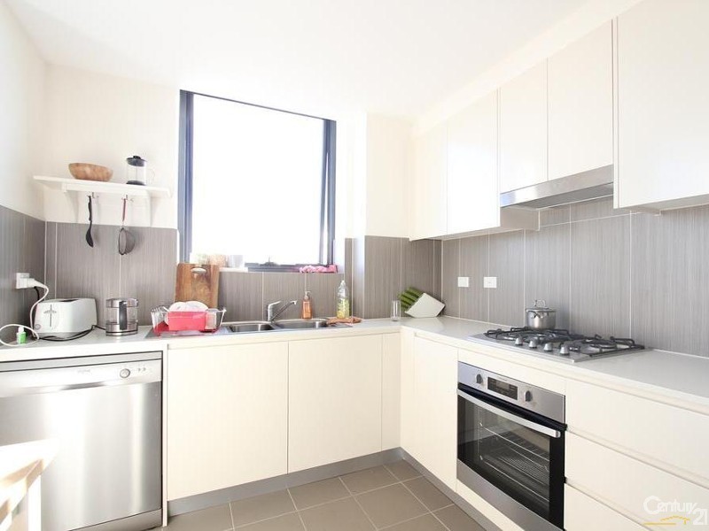 95/69-73 ELIZABETH DRIVE, Liverpool NSW 2170