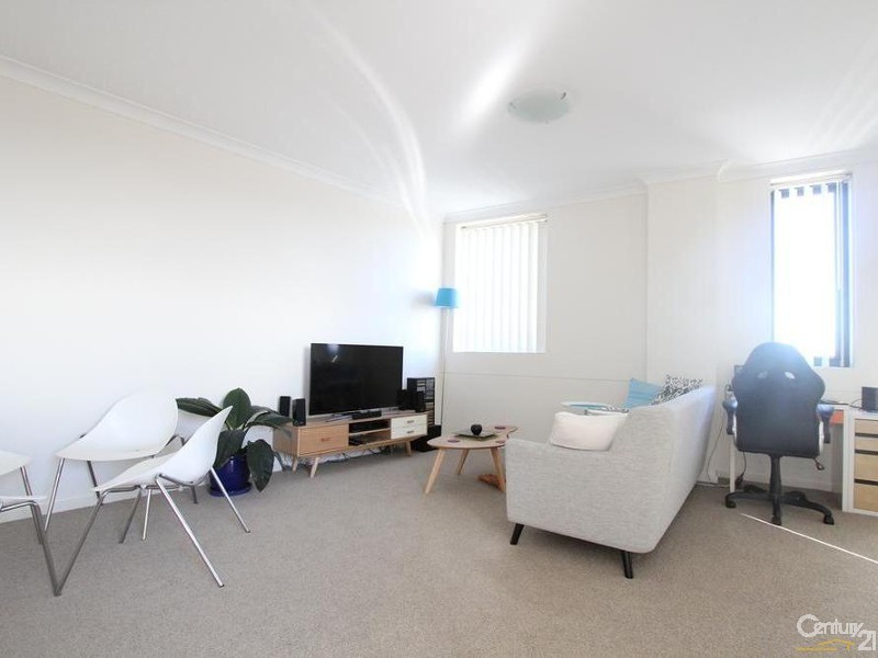 95/69-73 ELIZABETH DRIVE, Liverpool NSW 2170