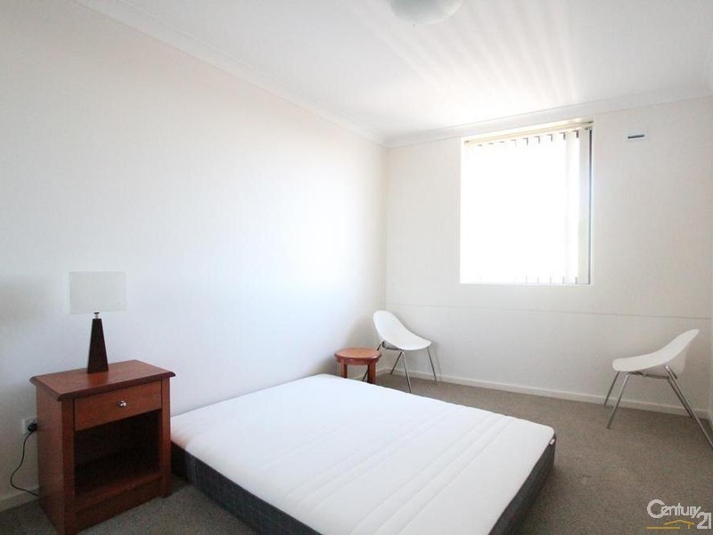 95/69-73 ELIZABETH DRIVE, Liverpool NSW 2170